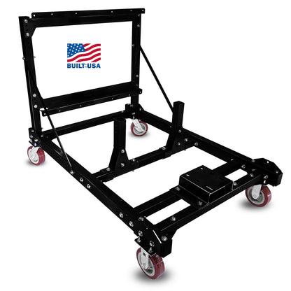 Mechman Running Engine Stand (Stand Only)
