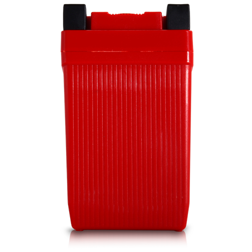 Shake Awake 20 Case 6Ah Smart Motorcycle battery
