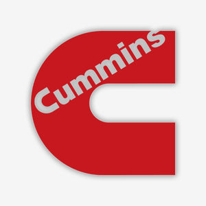 Cummins