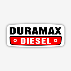 Duramax